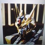 Aidan Potter - @aidanpotter490 - Instagram