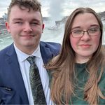 Aidan Potter - @aidan.potter15 - Instagram