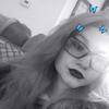 aidan potter - @aidanpotter8 - TikTok