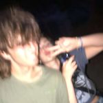 Aidan Potter-Khatri - @aidankhatri - Instagram