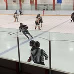 Aidan Potts - Facebook