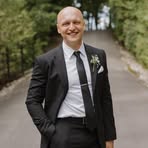 Aidan Potts - Facebook