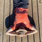 Aidan Potts - @lordpotts - Instagram