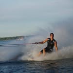 Aidan Potts - @aidanpotts - Instagram