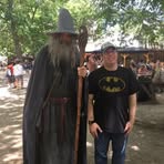 Aidan Potts - Facebook