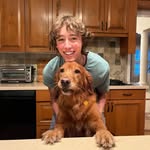 Aidan Potts - @aidan.potts8 - Instagram