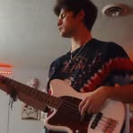 Aidan Potts - Facebook