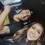 Aidan Potts - @aidan16p - Instagram