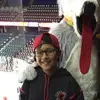 Aidan Potts - @aidan_potts - TikTok