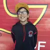 aidan potts - @aidan_potts16 - TikTok