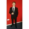 aidanpotts89 - @aidanpotts89 - TikTok