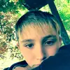 Aiden _Potts - @aiden_potts - TikTok
