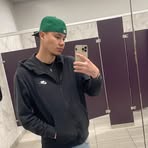 Aiden Potts - Facebook