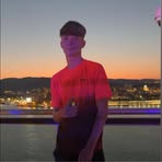 Aiden Potts - Facebook