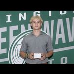 @_aidanpowers - Instagram