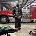 Aden Powers - Facebook