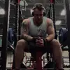 Aidan L Powers - @aidanlpowers - TikTok