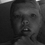 Aidan P. Powers - @aidan.powers2018 - Instagram