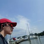 Aidan Powers - @baaic_whiteguy - Instagram