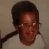 Aidan Powers - @mr.cocobutta - TikTok