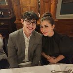 Aidan Powers - @aidanpowers_ - Instagram