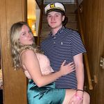 Aidan Powers - @a_powers44 - Instagram
