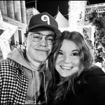Aidan Powers - @aidan.powers1 - Instagram