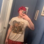 Aidan Powers - @aidanrockwell - Instagram