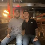 Aidan Powers - @aidan.powerss - Instagram