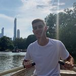 Aidan Powers - @aidanpowers - Instagram