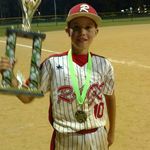 Aidan Powers - @baseball_rage_10_aidan - Instagram