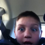 Aidan Powers - @_aidan_awsome_powers - Instagram