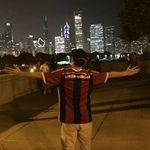 Aidan Powers - @powers_53 - Instagram