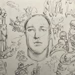 Aidan Powers - @ohham_ - Instagram