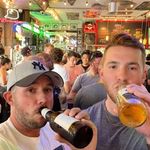 Aidan Powers - @aidan_powers - Instagram