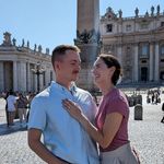 Aidan Powers - @aidanpowers_915 - Instagram