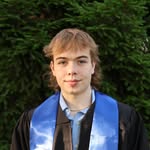 Aidan Powers - @aidanpowwers - Instagram