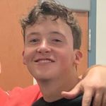 Aidan Powers - @aidan_powers12 - Instagram