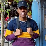Aidan Powers - @nopowers_aidan - Instagram