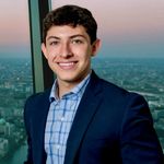 Aidan Powers - @aidanpowersrestate - Instagram