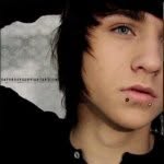 Aidan Powers - @aidanpowers_rp - Instagram
