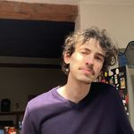 Aidan Powers - @aidanedpowers - Instagram