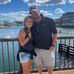 Aidan Powers - Facebook