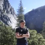 Aidan Powers - @_aidan_powers05 - Instagram