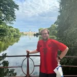 Aidan Powers - @official_aidan_powers - Instagram