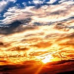 Aidan Powers - @aidan.powers.9237 - Instagram