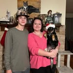 Aidan Powers - @aidanpowers64 - Instagram