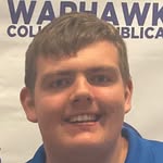 Aidan powers - @aidanpowers2025 - Instagram