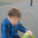 aidan powers - @aidanpow - Instagram