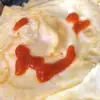 Aidan Powers - @obama.isdaddy - TikTok